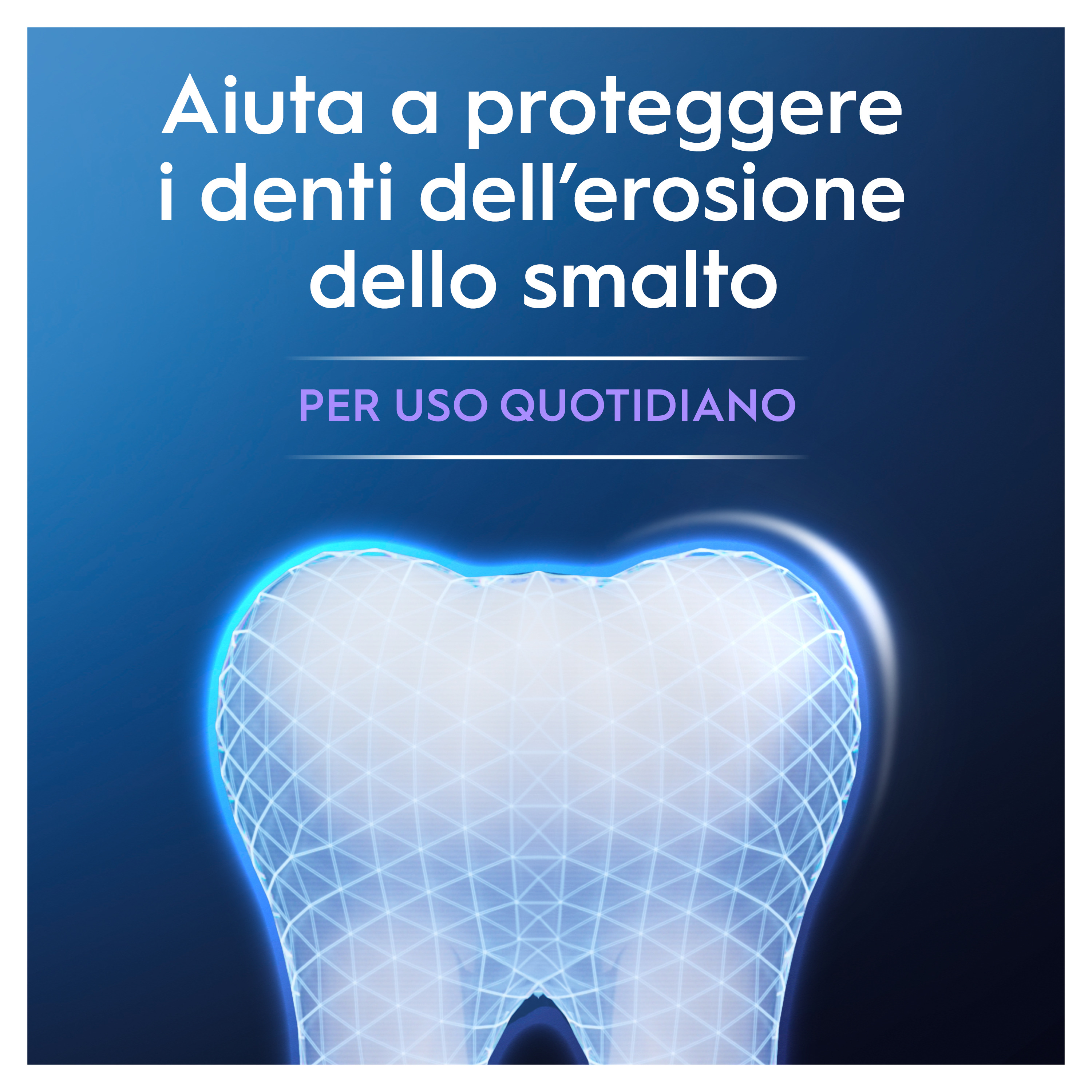 ORALB ADVANCED PROT SBIAN 75ML