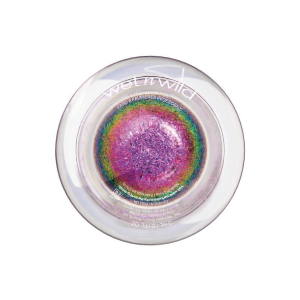 WW C/CHROME OMBR.MATRIX MOVES 6695