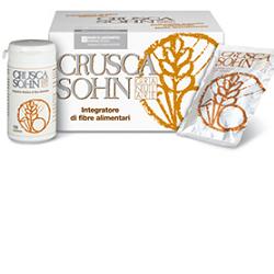 Crusca Sohn 18 Buste