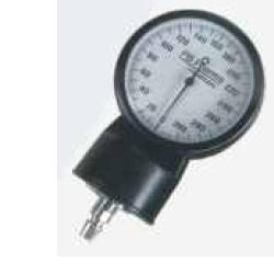 MANOMETRO RIC SFIGMOMANOMETRO