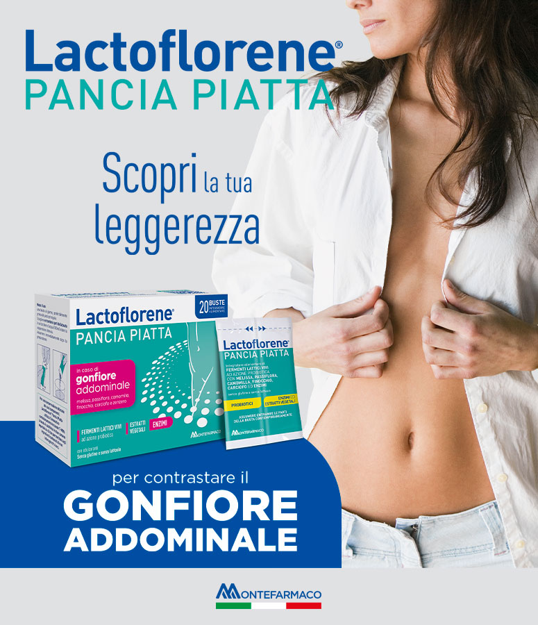 Hero Desktop Lactoflorene Pancia Piatta Magg26