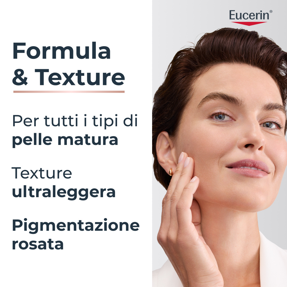 EUC HYALURON FILL+ ROSE'