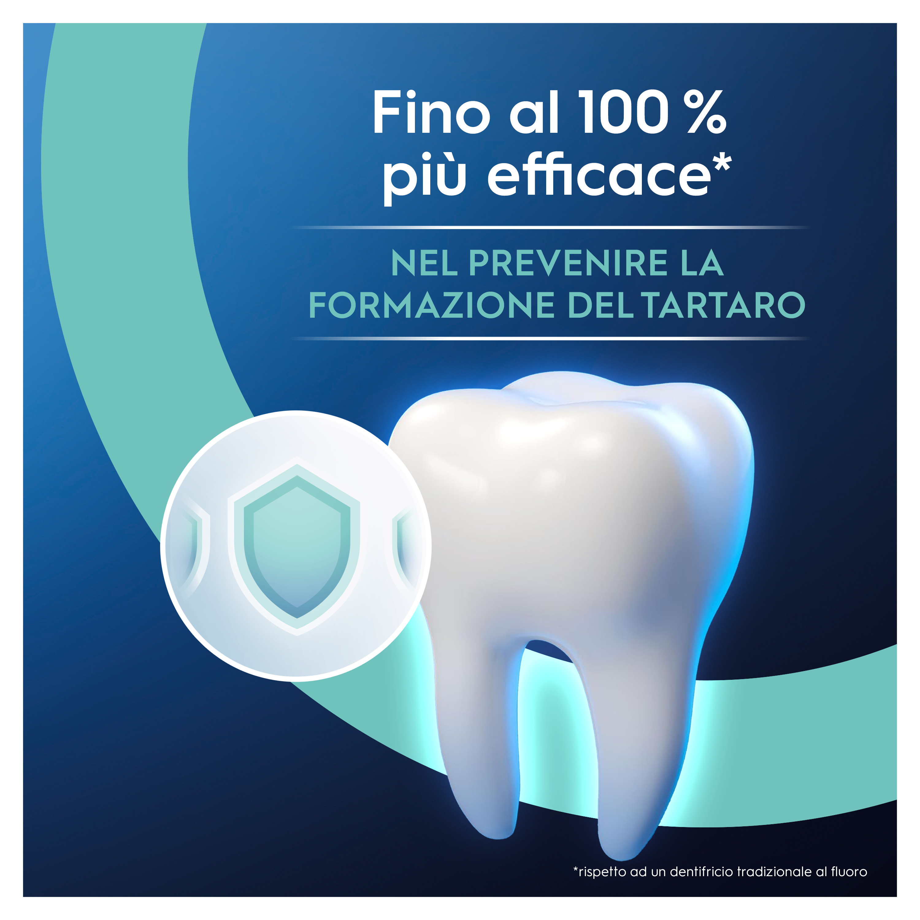 ORALB ADVANCED PREV TART M-GRA