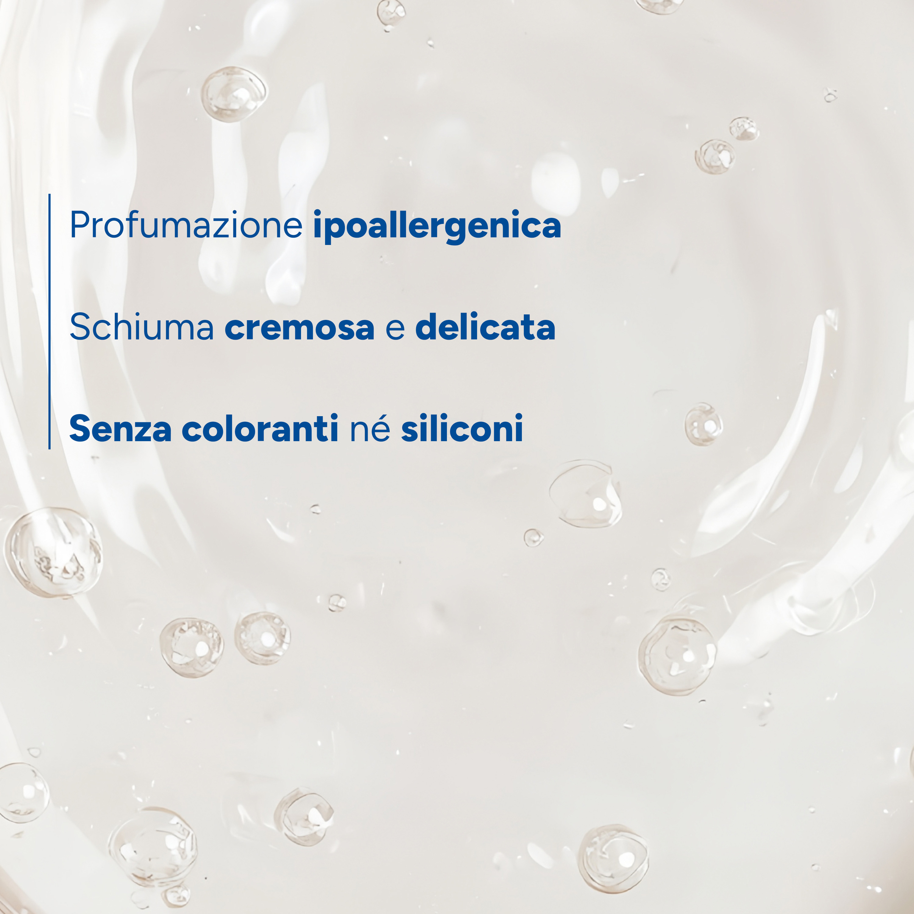 Ducray - Extra Delicato - Shampoo Dermo-Protettore Per Capelli Normali E Delicati 400 ml