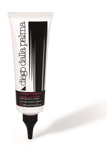 LISCIOSPAGHETTO CR LISCIANTE 1