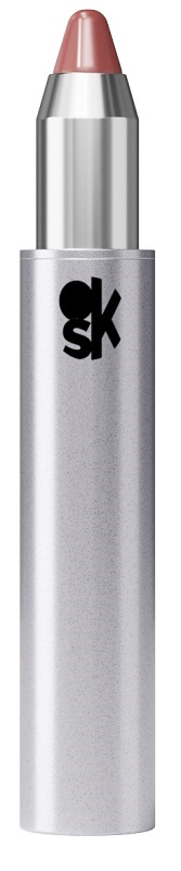 OVERSKIN CLICK N KISS SHINY 02