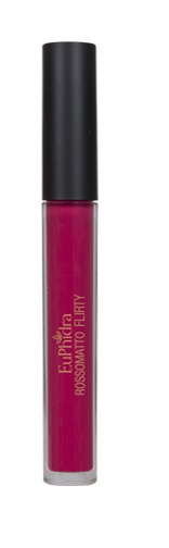 EUPHIDRA ROSSOMATTO FLIRTY