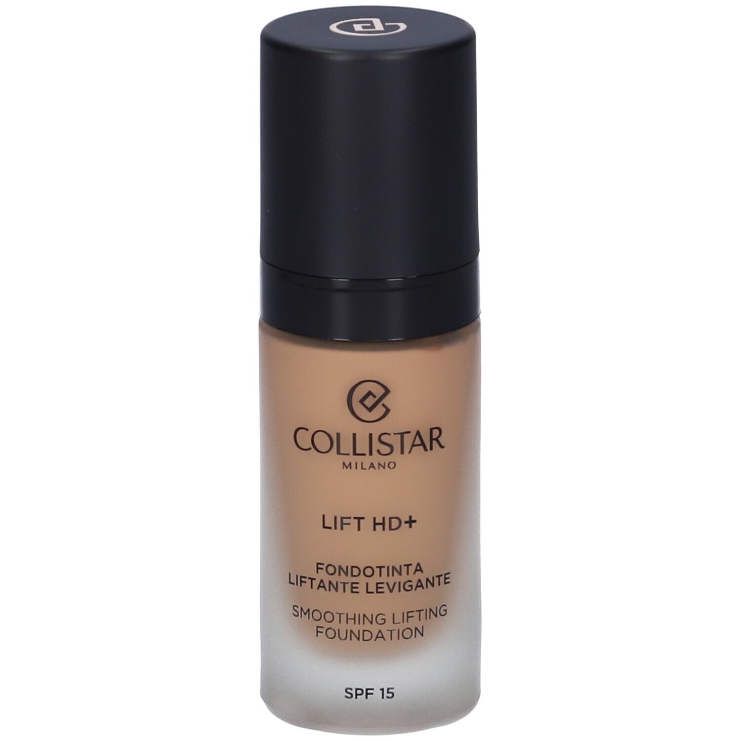 LIFT HD+ FONDOTINTA 30ML 3G
