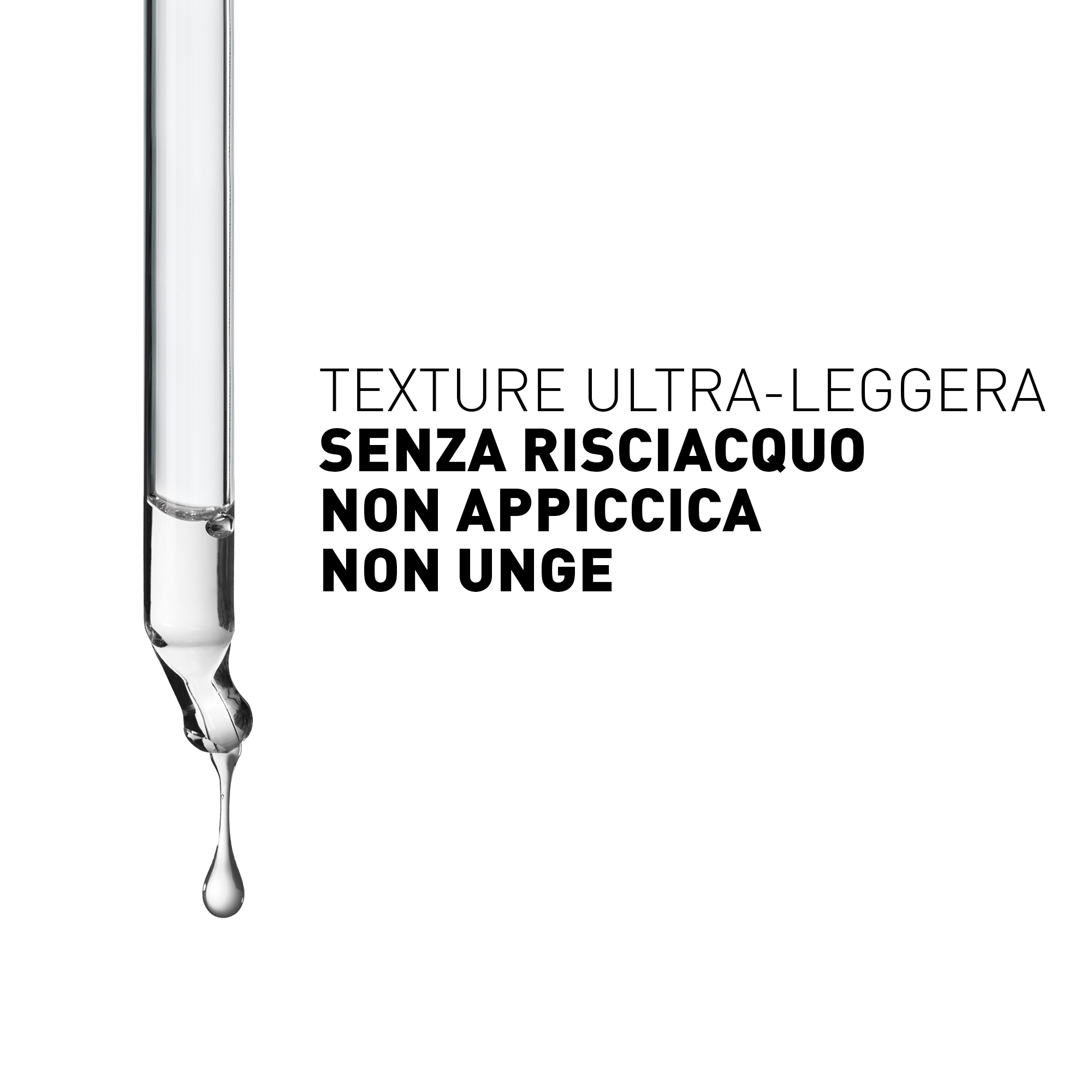FILORGA DAILY PEEL WRINK 50ML