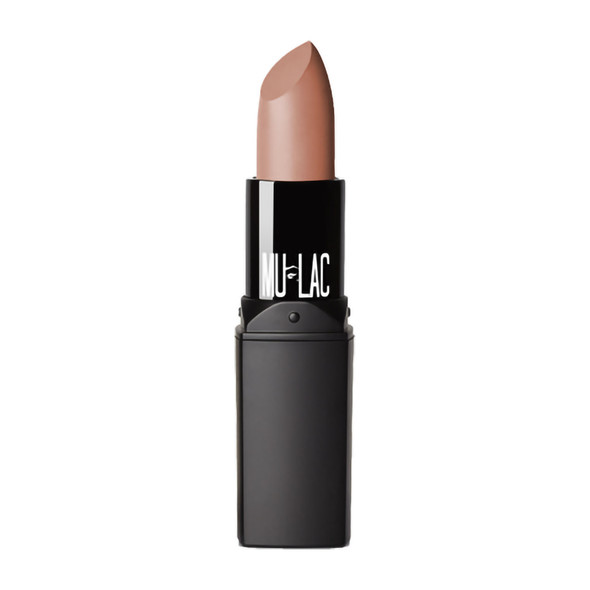 MULAC LIPSTICK MAI PIU  TUA 44  00