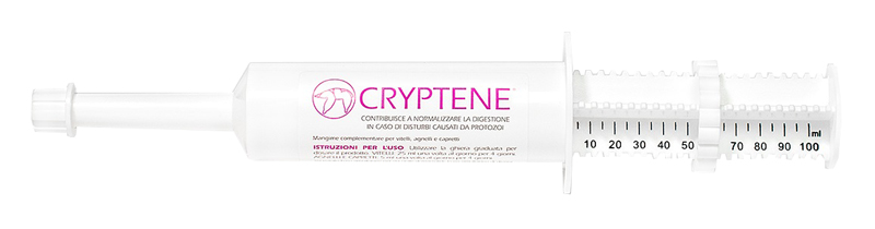 CRYPTENE 100ML
