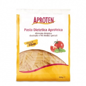 Aproten penne 500g