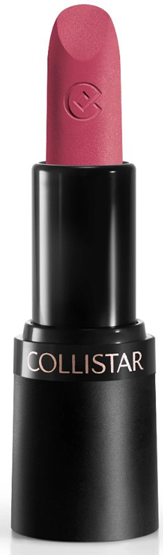 ROSS MATITA 113 AUTUMN BERRY