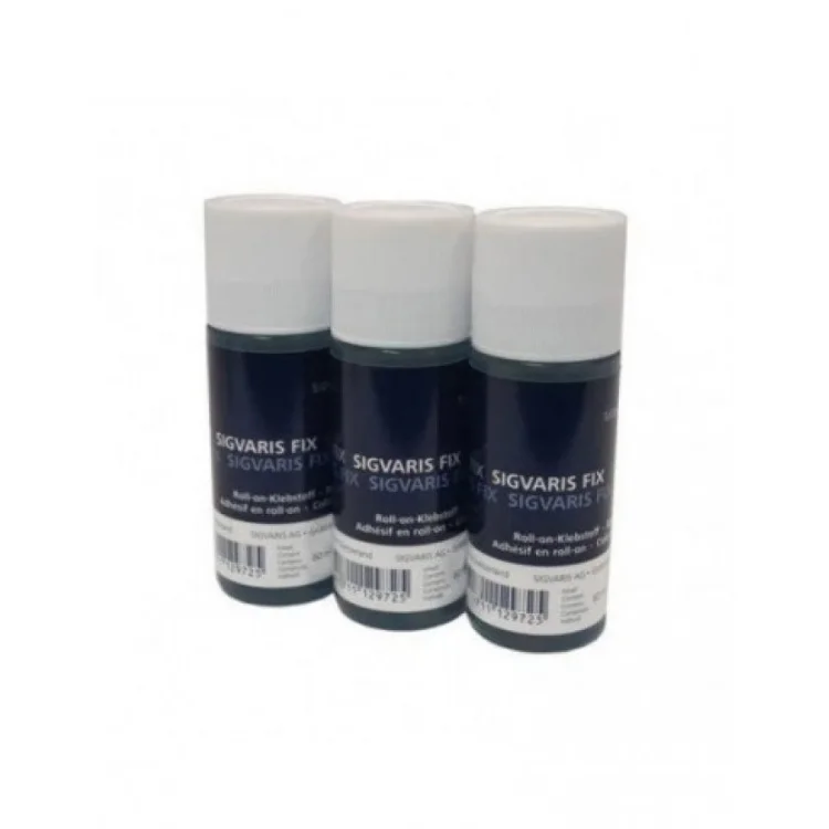 SIGVARIS 581 Satien Colla