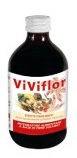 ViviFlor Liquido Integratore 250 g