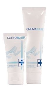 CREMA BASE 100ML