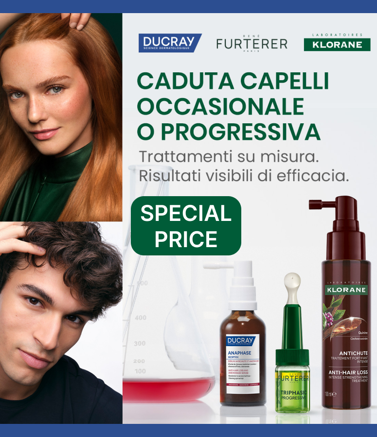 Hero Desktop Anticaduta Chianina Ott26
