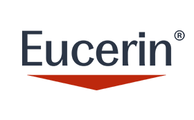 brand-home-eucerin