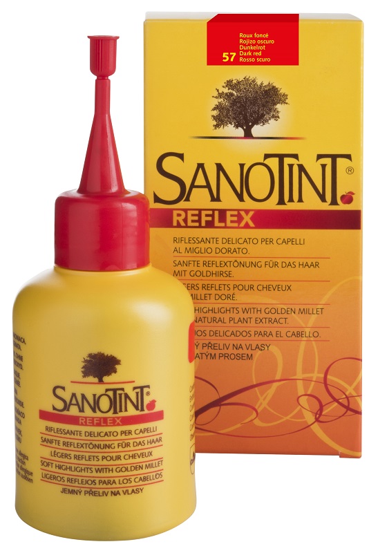 SANOTINT REFLEX RO SCU 80ML