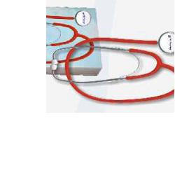 FONENDOSCOPIO PIATTO RO