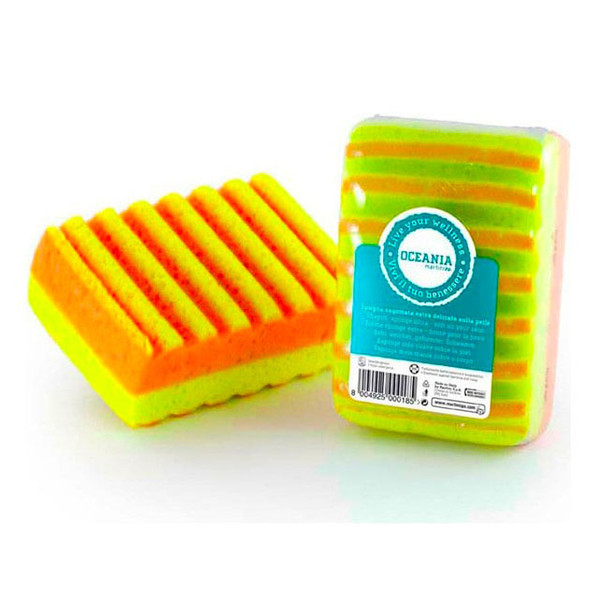 MARTINI COLOR SPUGNA 018 EXTRA/DE