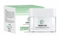 THOTALE CREMA VISO BAVA LUMACA