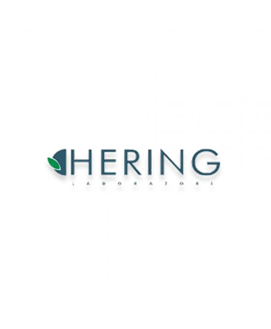 Hering Synergiplus Natrumplus Gocce 30 ml