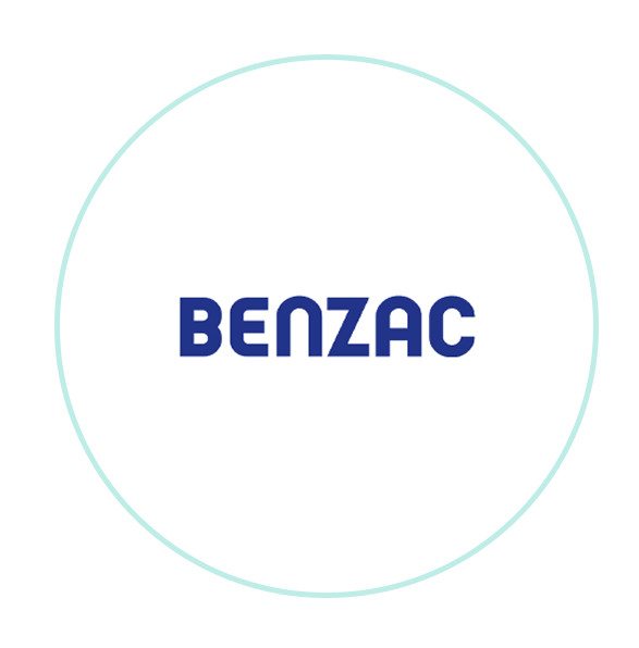 Benzac__Logo_FS