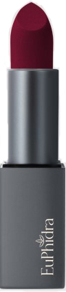 EUPHIDRA RossoLabbra Mat RM12
