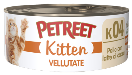 PR CAT K04 VEL KIT POL/LAT 60G