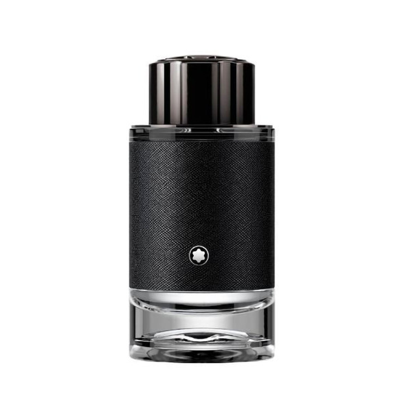 Montblanc Explorer Eau De Parfum 100ml