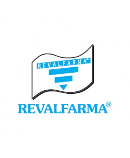 Isolin Vita Integratore 30 Capsule