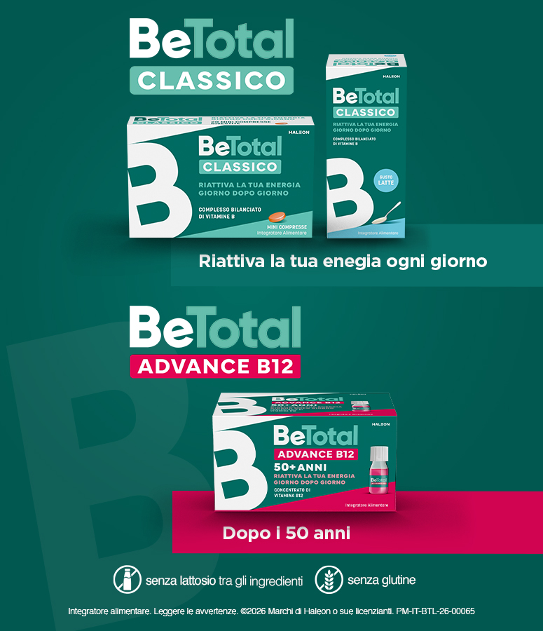 360_BeTotal_1600x500pxl_01