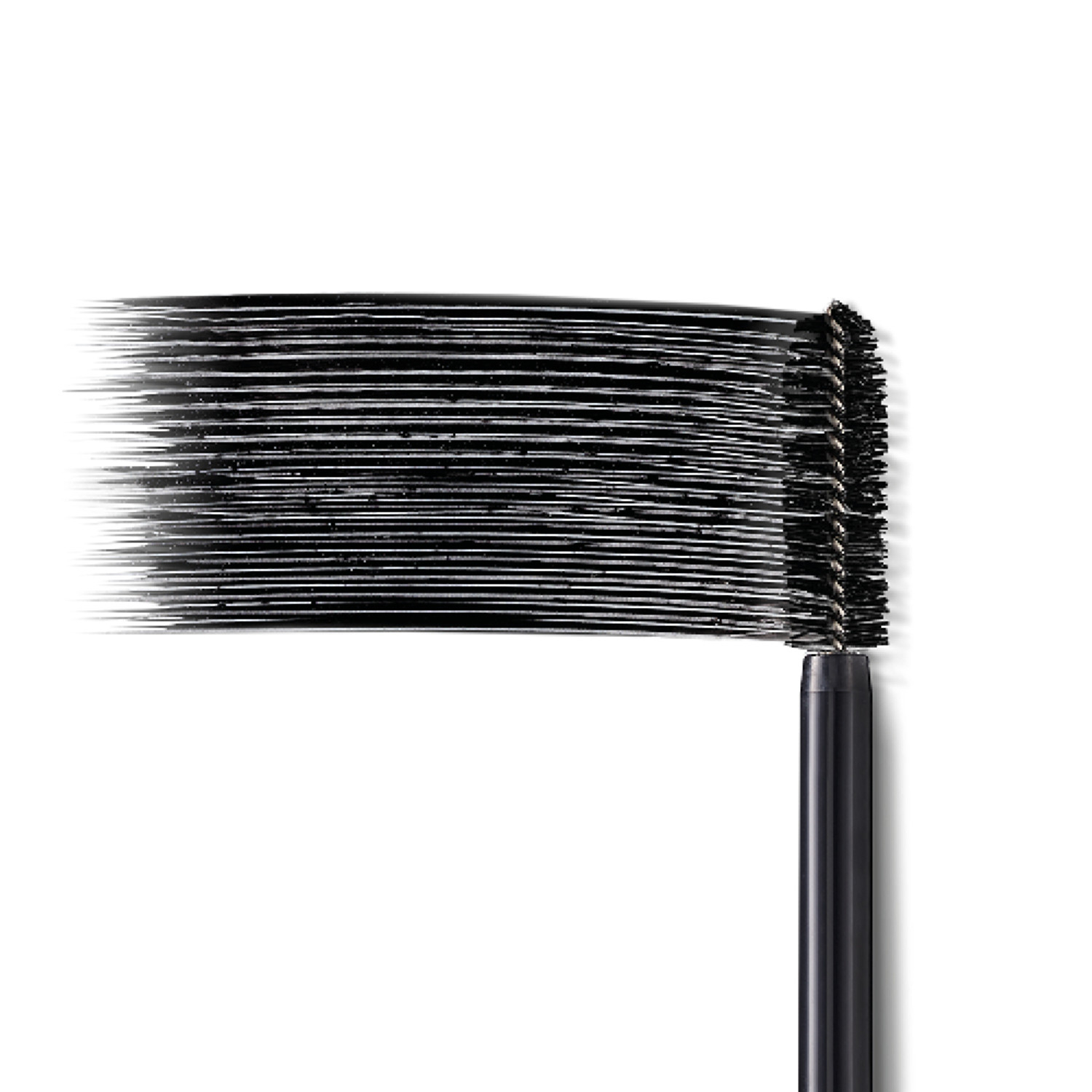 L'OREAL PARIS MASCARA VOL NERO