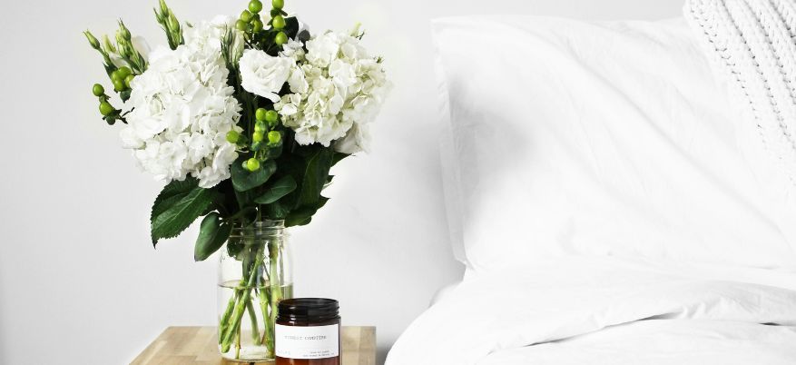 Affrontare l'insonnia primaverile: consigli e strategie