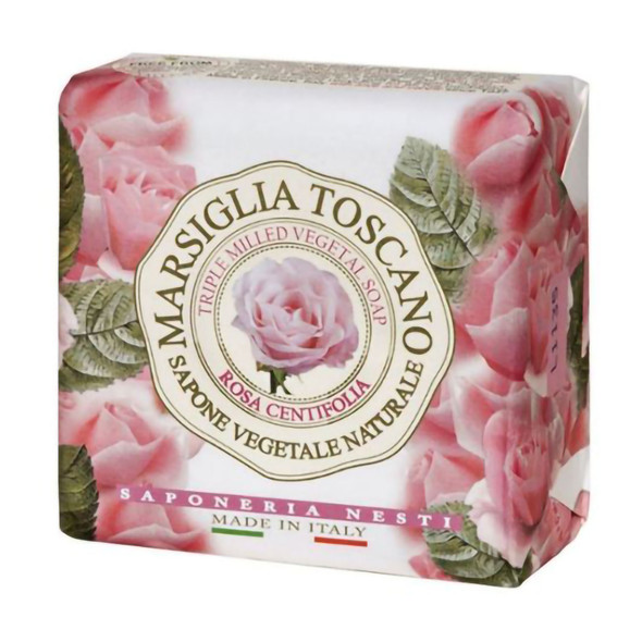 MARSIGLIA TOSCANO SAP 200GR R/CENT