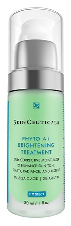 SkinCeuticals Phyto A+ Brightening Treatment 30 ml