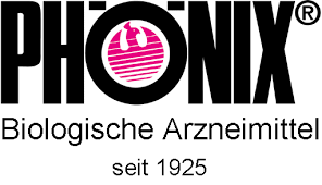 Similia P73C JUV110 Drenante 20 Fiale Omeopatiche