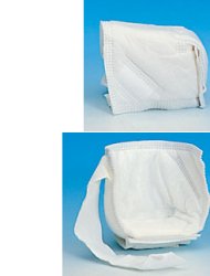 GOMITIERE TALLONIERE TNT 2PZ