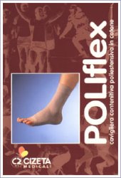 CZ ORTO POLIFLEX AB BE5