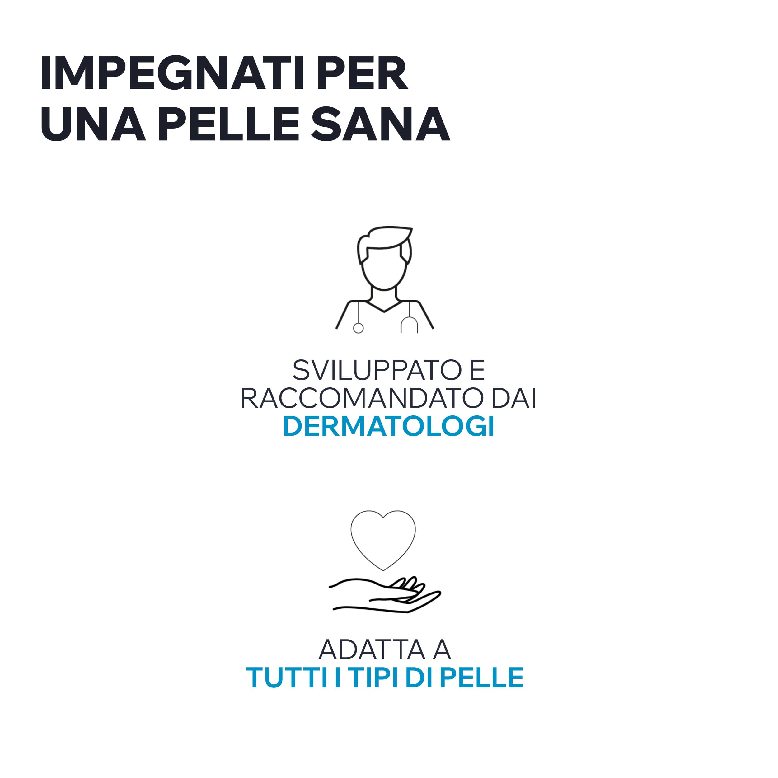 URIAGE EAU THERMALE Latte corpo idratante 24H 200ml