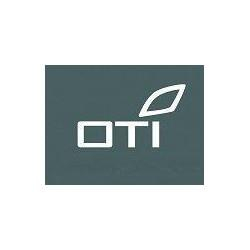 Oti Flower's Energy 11 Gocce Integratore 20 ml