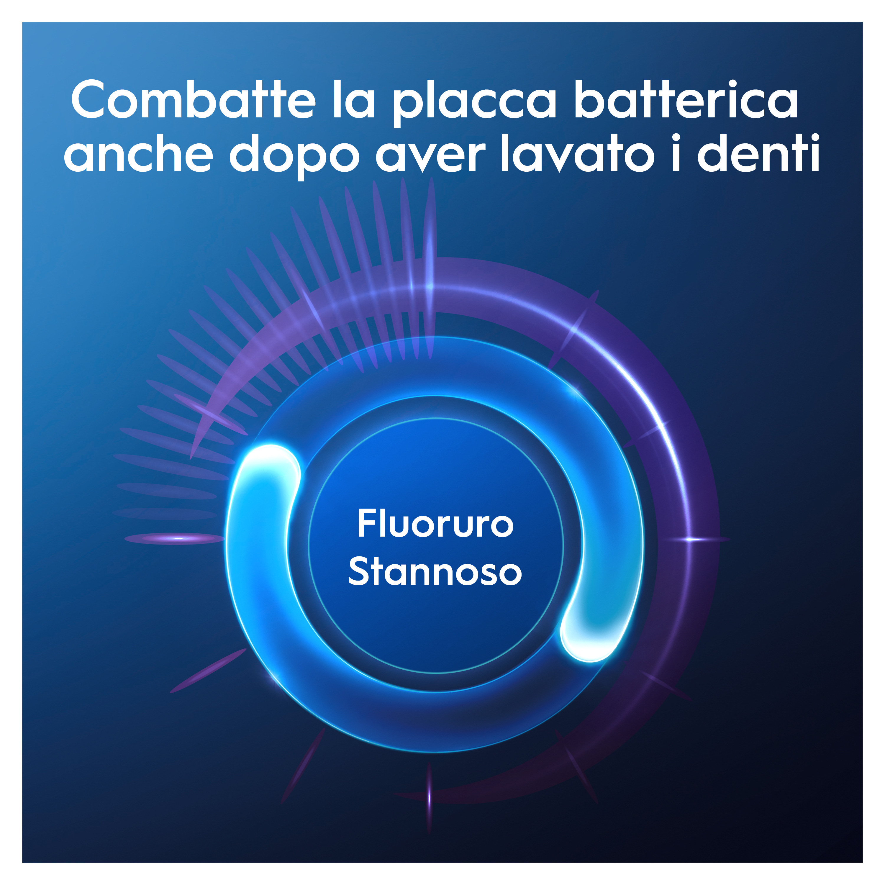 ORALB ADVANCED PROT SBIAN 75ML