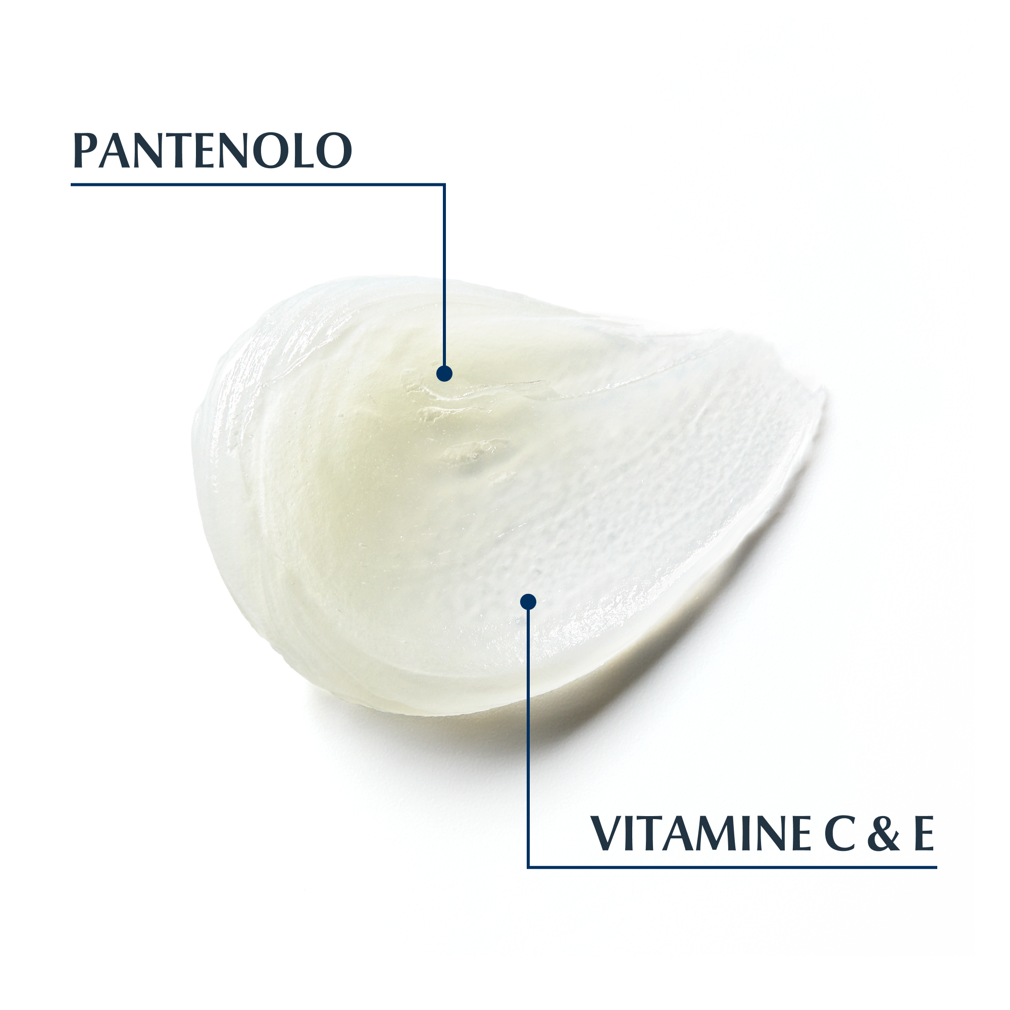 Aquaphor SOS Riparatore Labbra