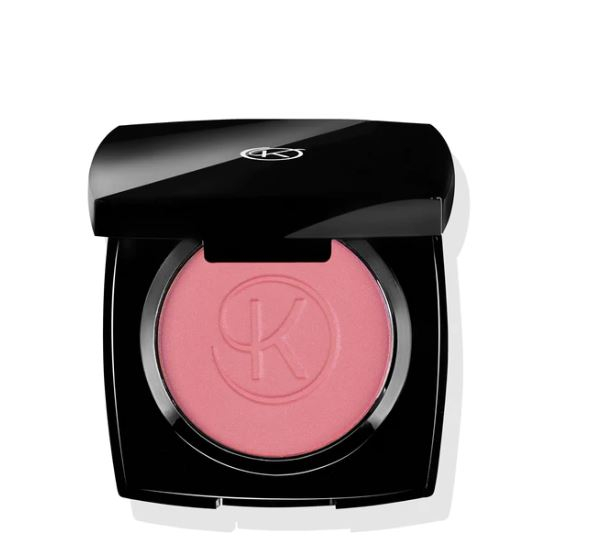 KORFF FARD COMPATTO ILL 01