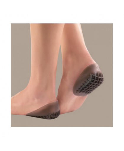 Talufit 52 Tallonetta Shock Assorbente PR4-F1352 Taglia 3