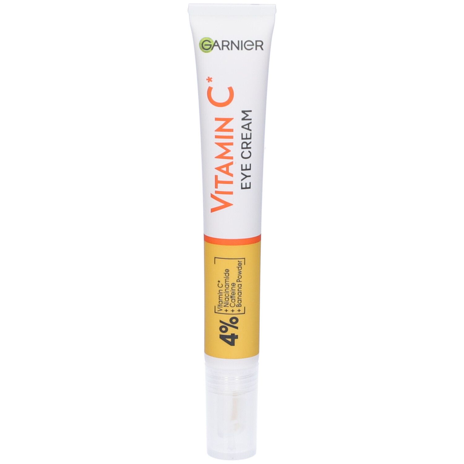 GARNIER S ACT VIT C BRIGHT EYE