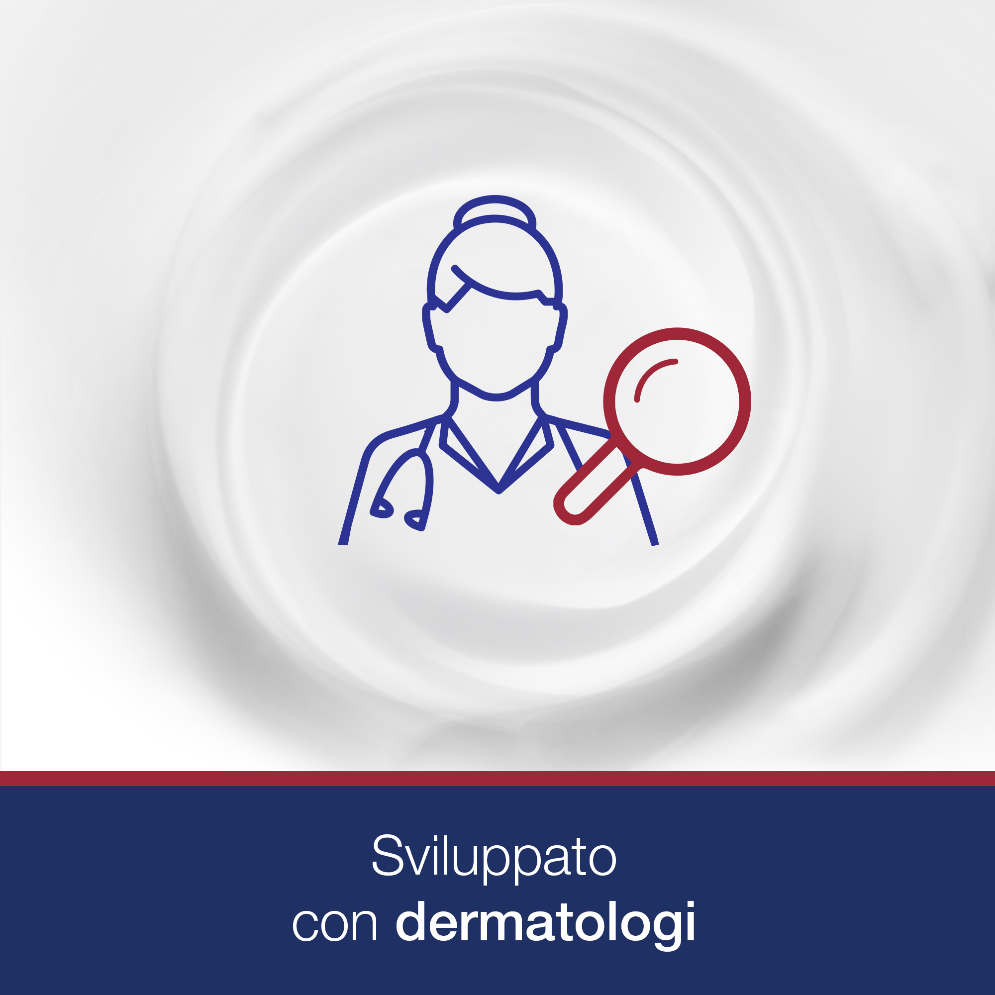 NEUTROGENA crema MANI ANTI ETA' 75ML