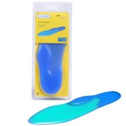 Plansil Comfort1 Soletta Taglia S 1 Paio