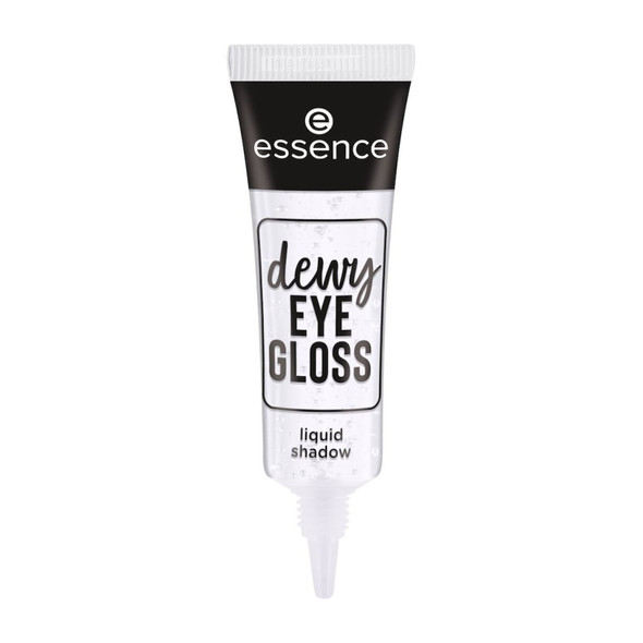 ESS DEWY EYE GLOSS OMBRETTO LIQ.01